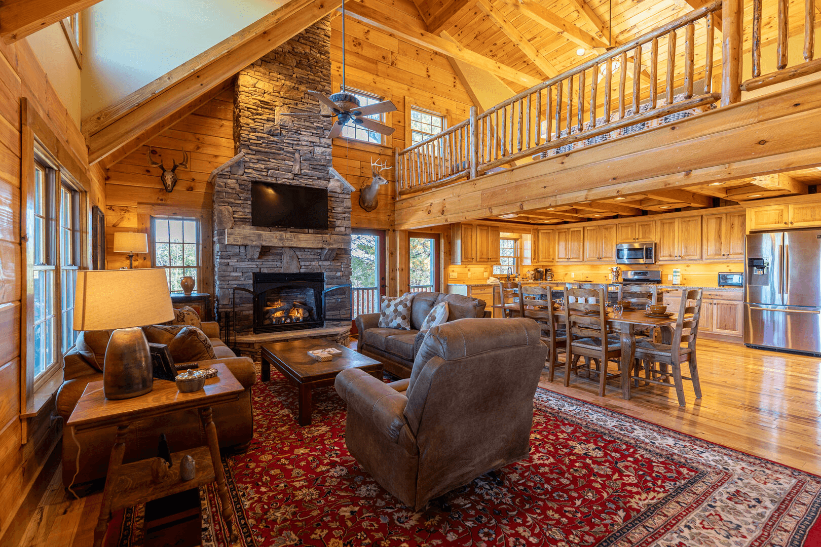 Good Medicine - Image 3