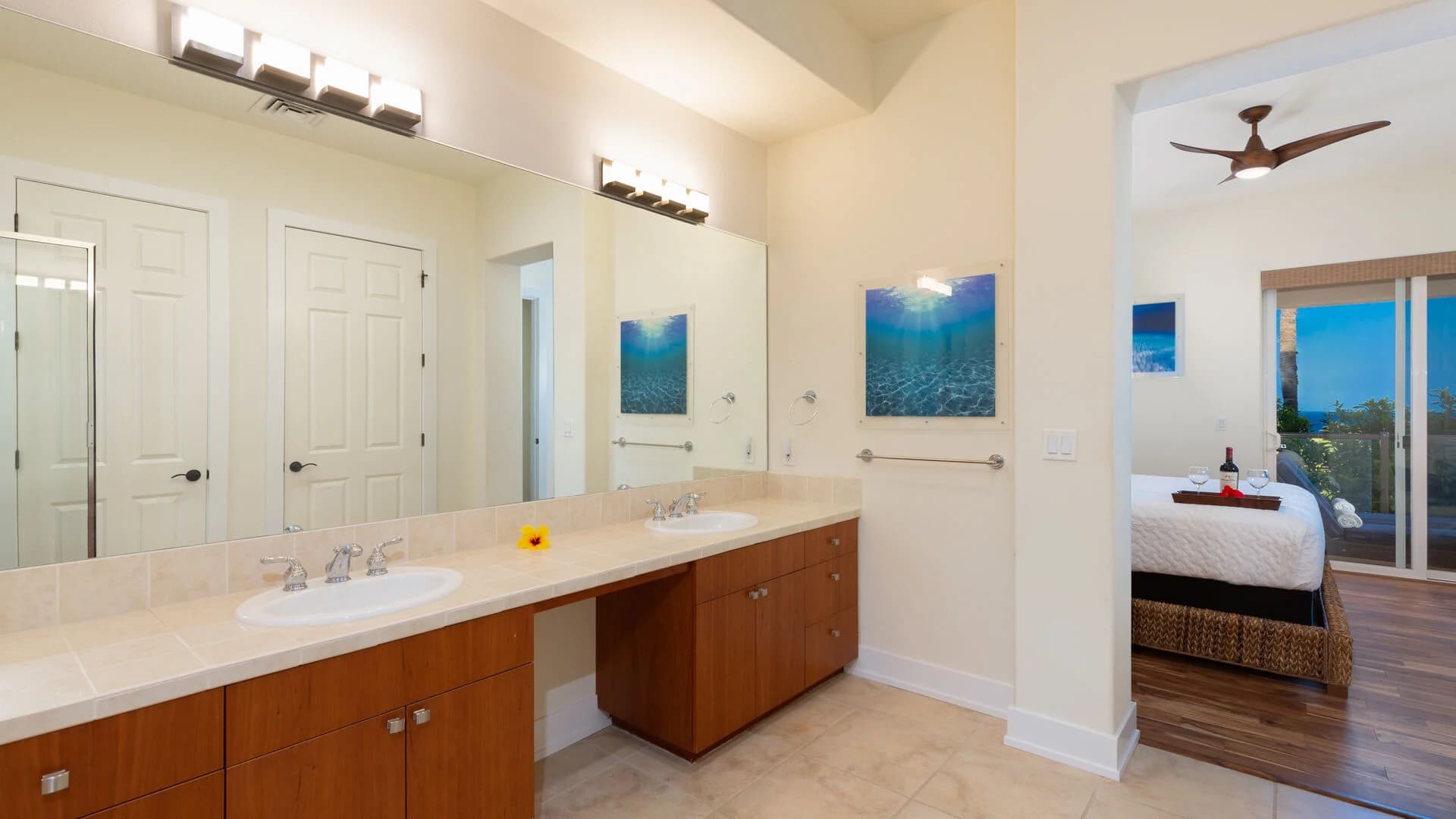 Mauna Kea Sunsets - Image 16