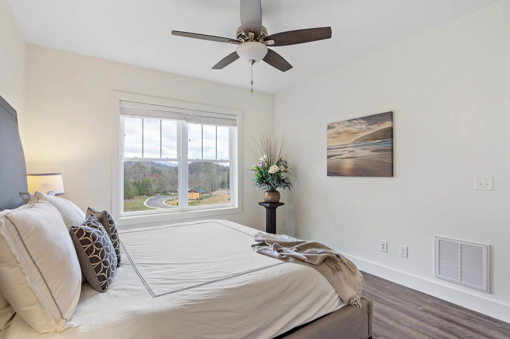 Summerfield House - Image 2