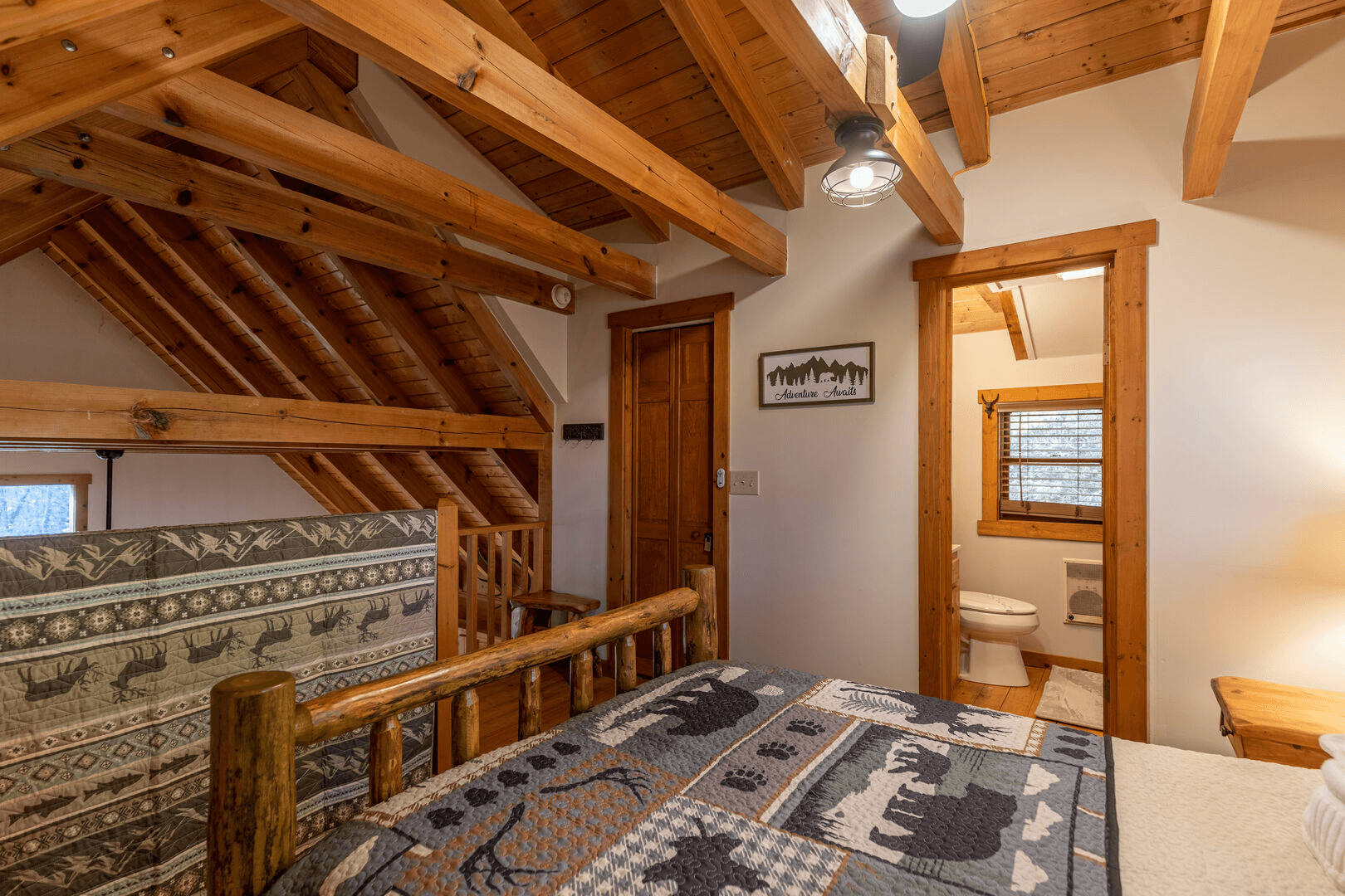 Moonlight Lodge - Image 14