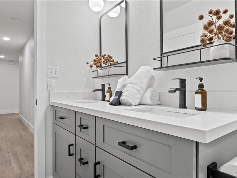 Pickle and Putt Retreat - Image 37