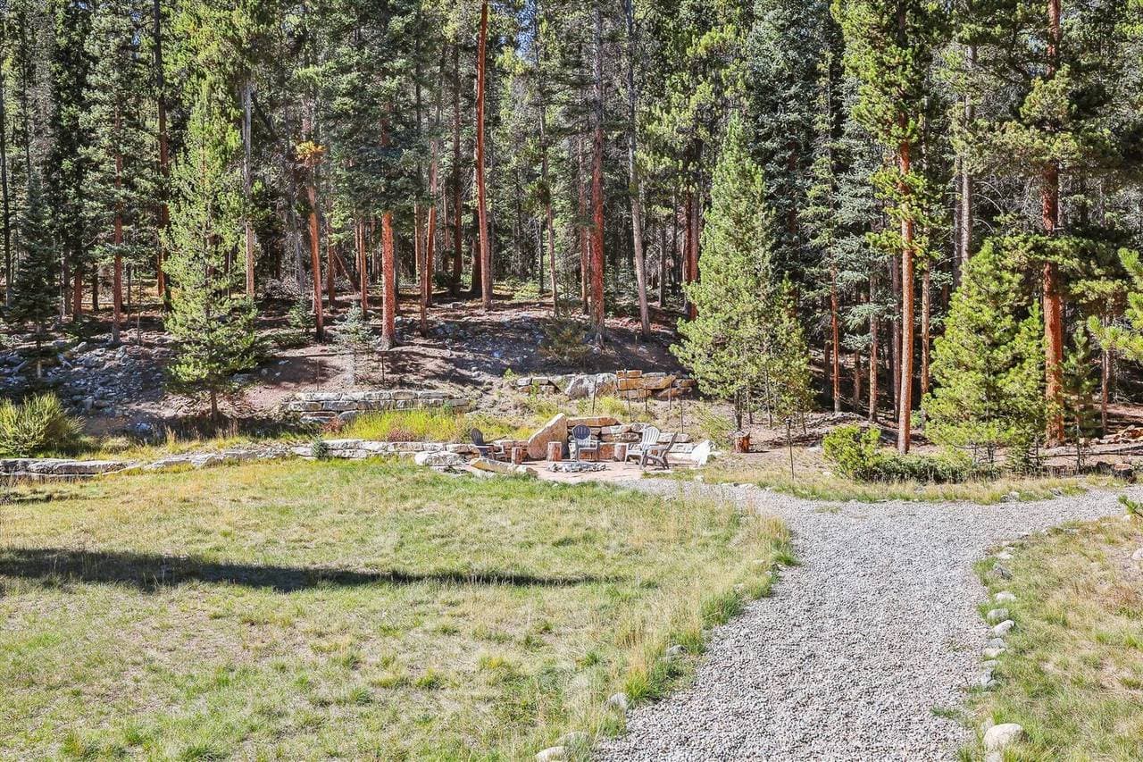 Summit Solitude Estate - Image 60