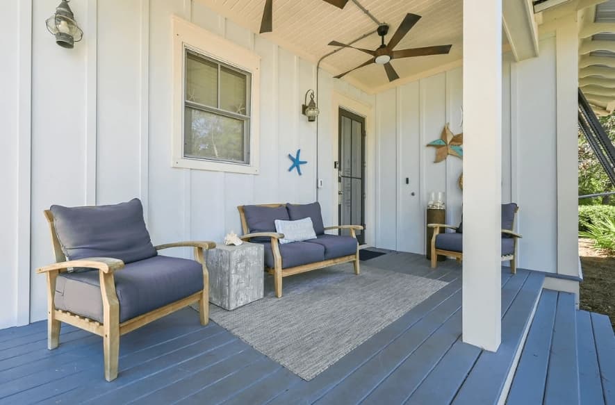 Lunar Tides - Image 3