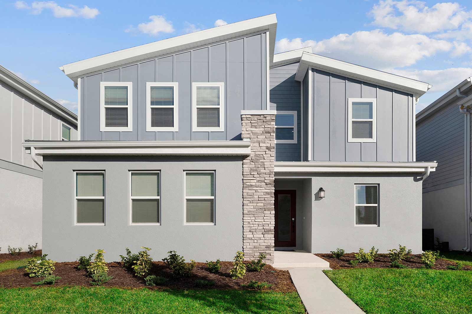 Magnificent Mansion - Image 5