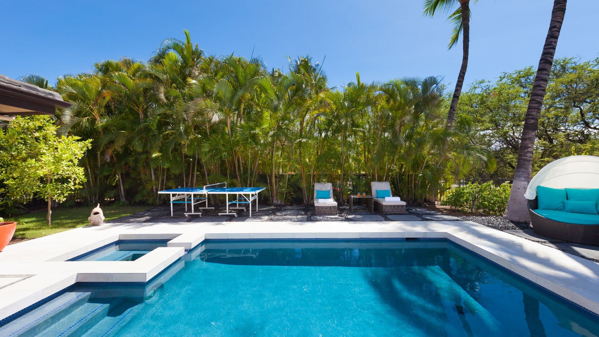 Seabreeze - Image 24