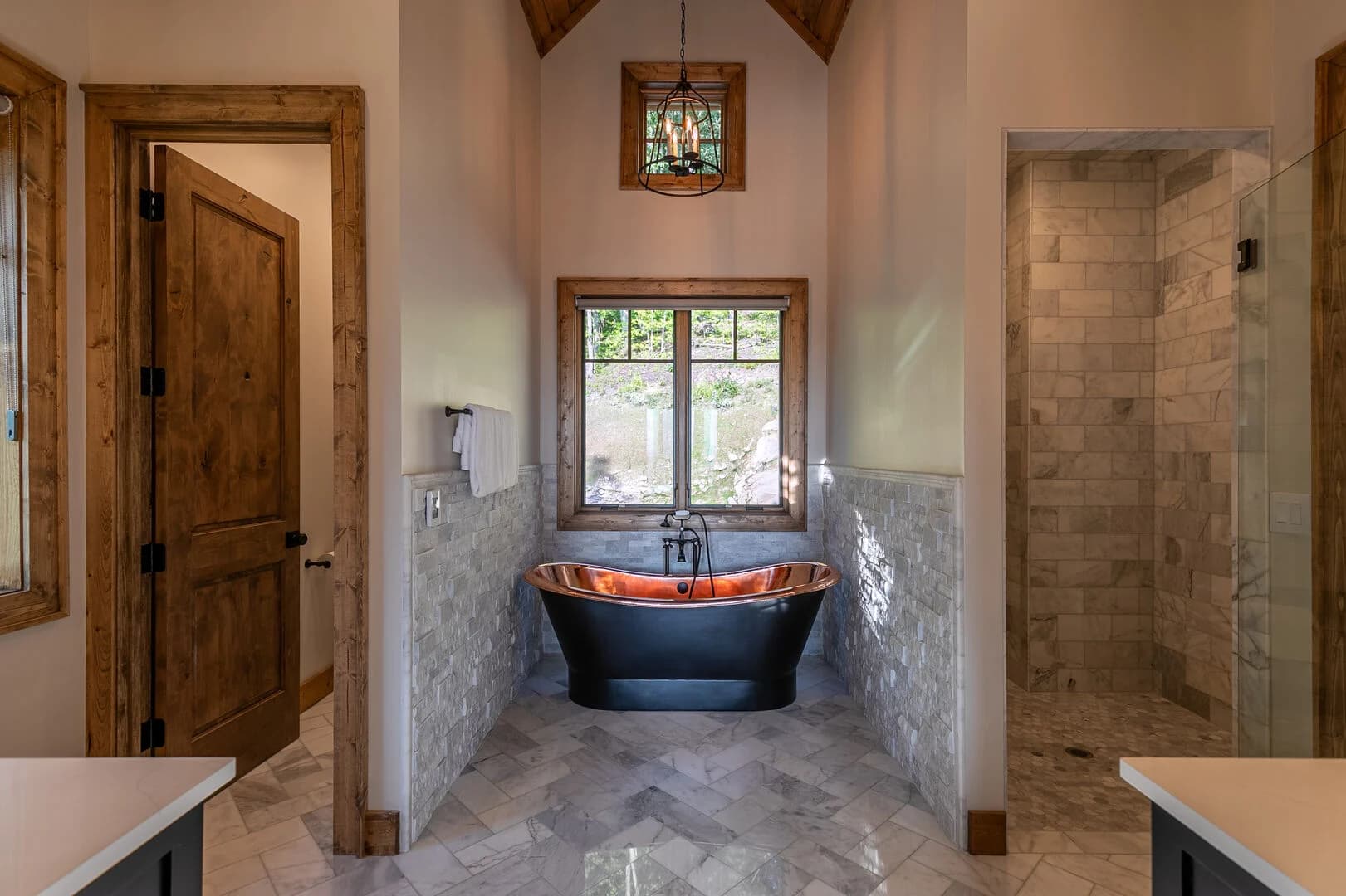 Up and Away - Image 25