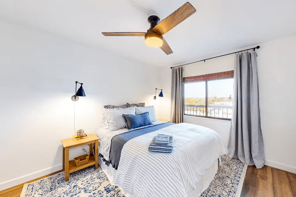 Sand Castle North - Image 13