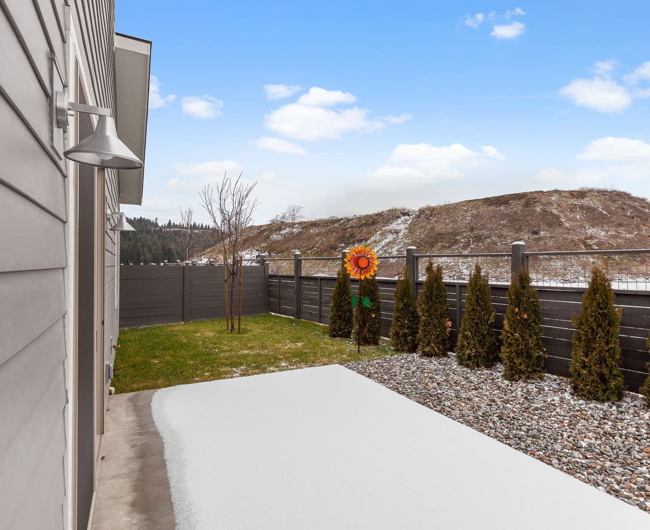 Suzanne Home - Image 4