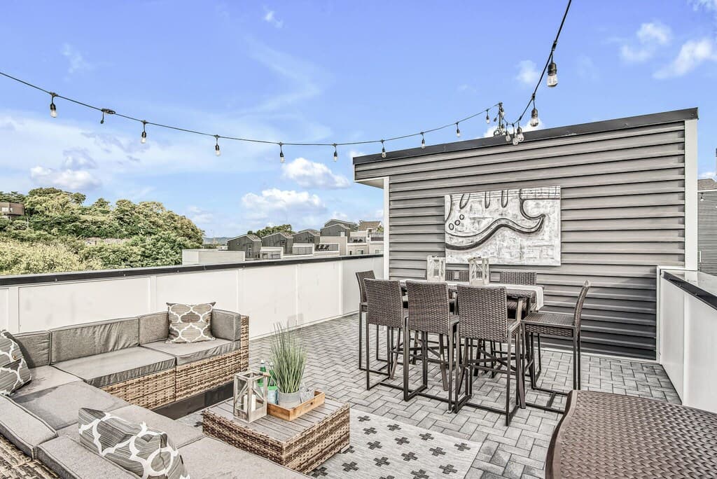 Felicia House - Image 9