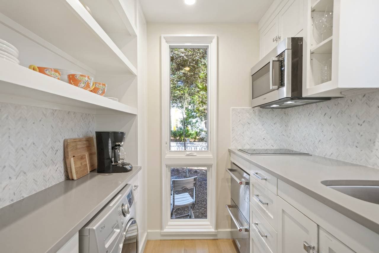 Little Feet Home - Image 3