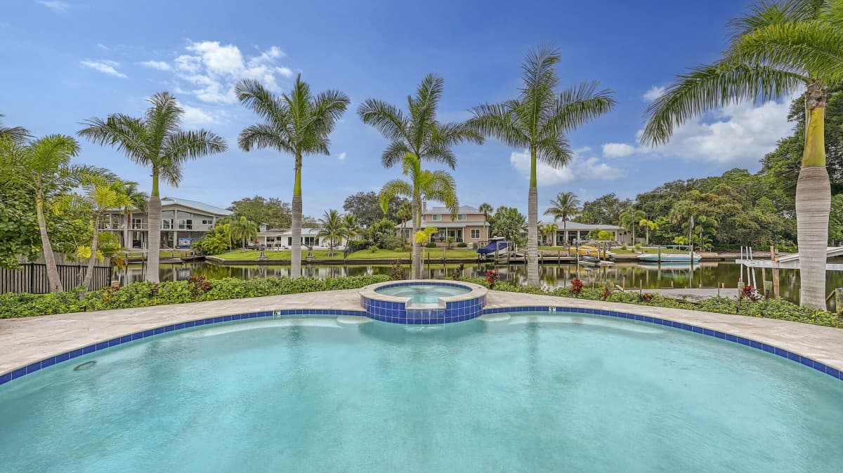 Blu Sky Home - Image 32