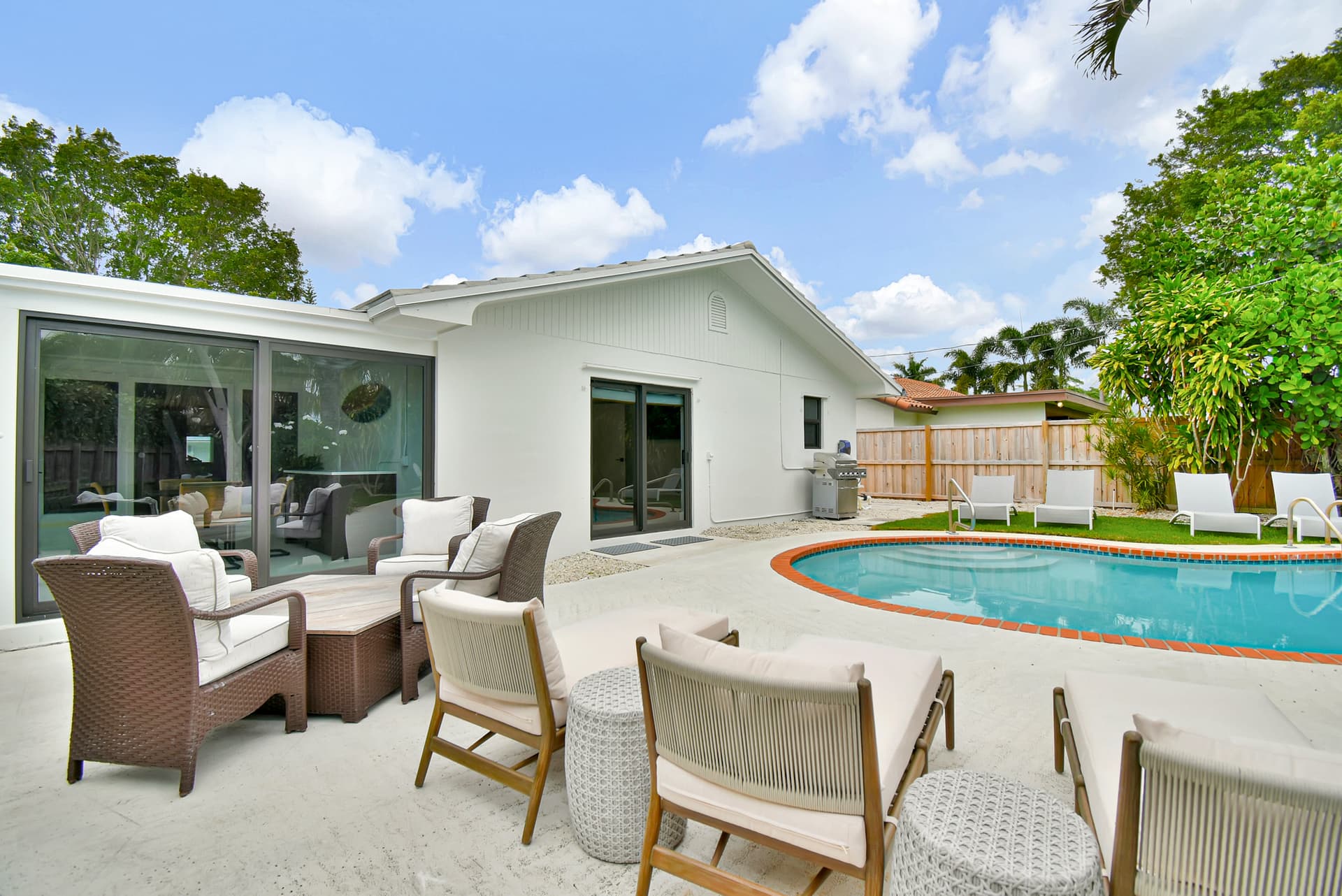 Kings Lynn Home - Image 23