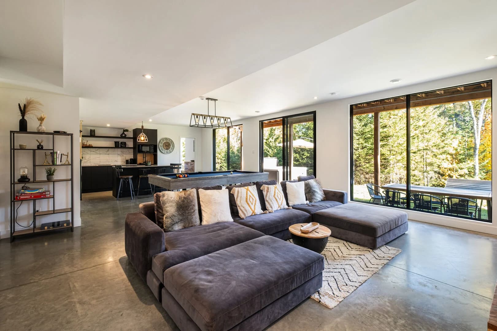 Chalet Du Denali - Image 12