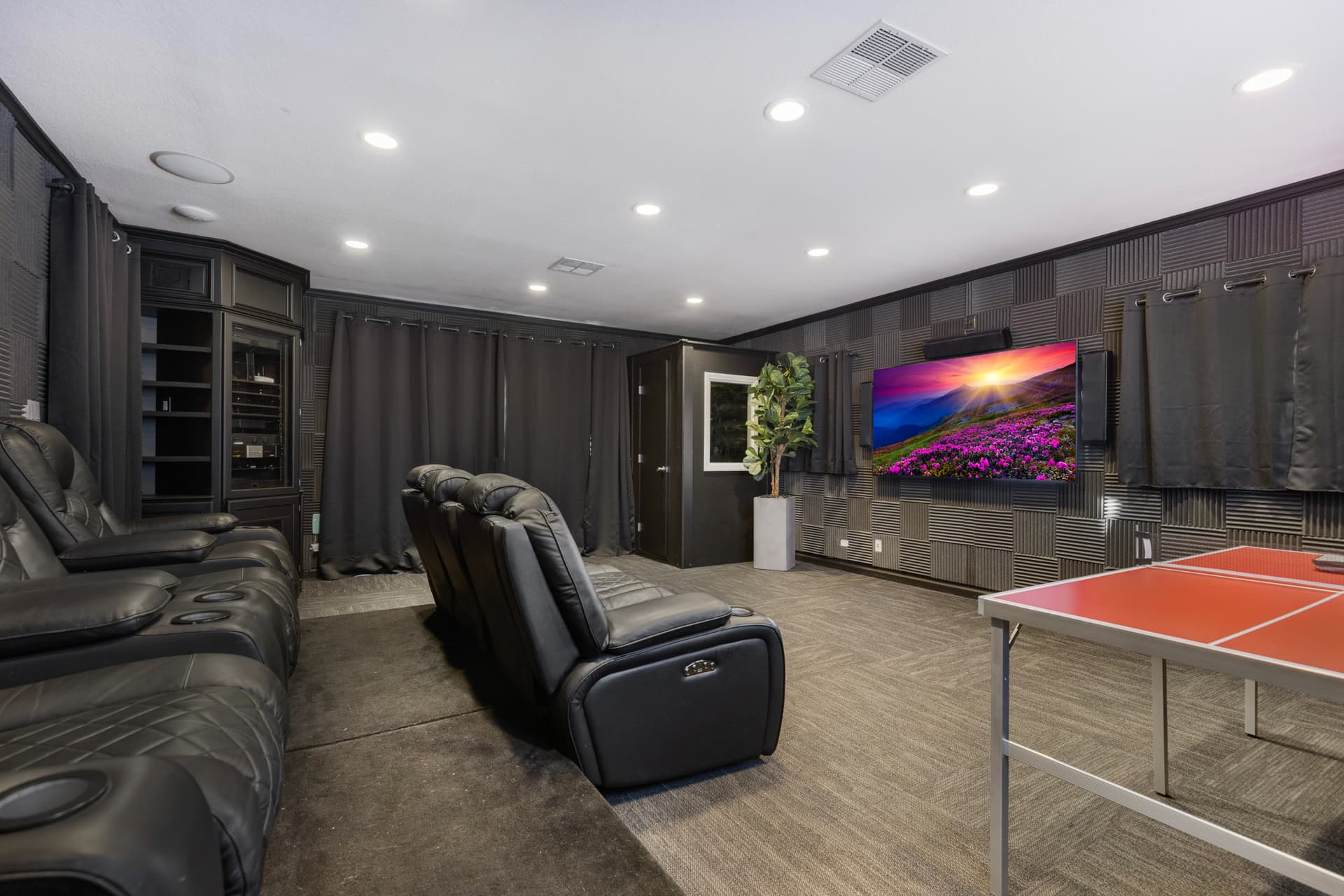 Erwin Estate - Image 17