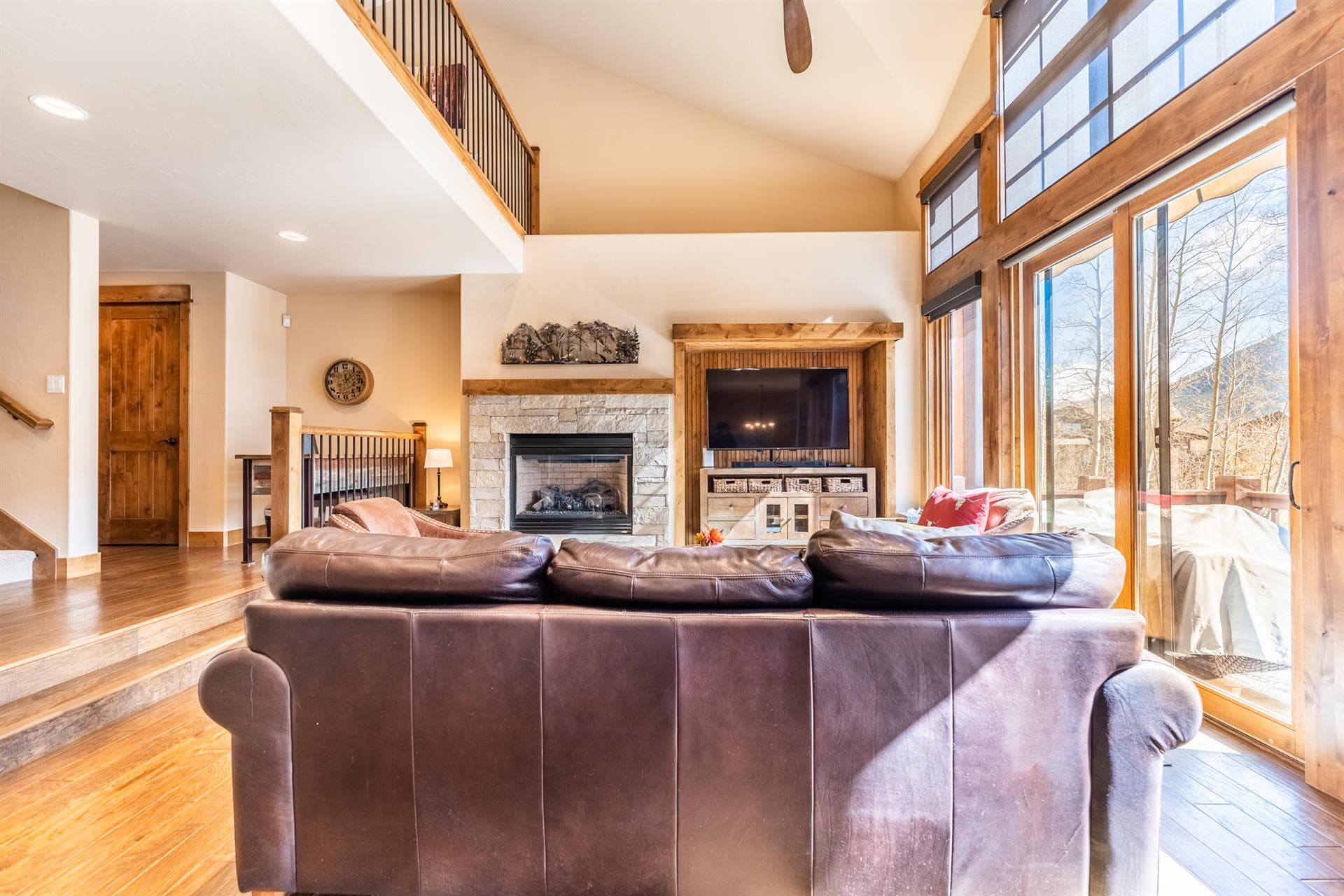 Caravelle Home - Image 6