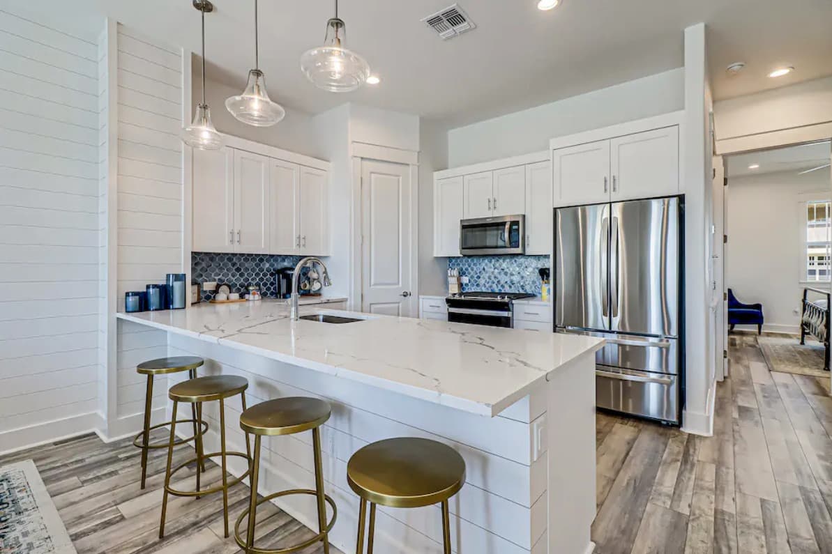 Good Life Home - Image 14