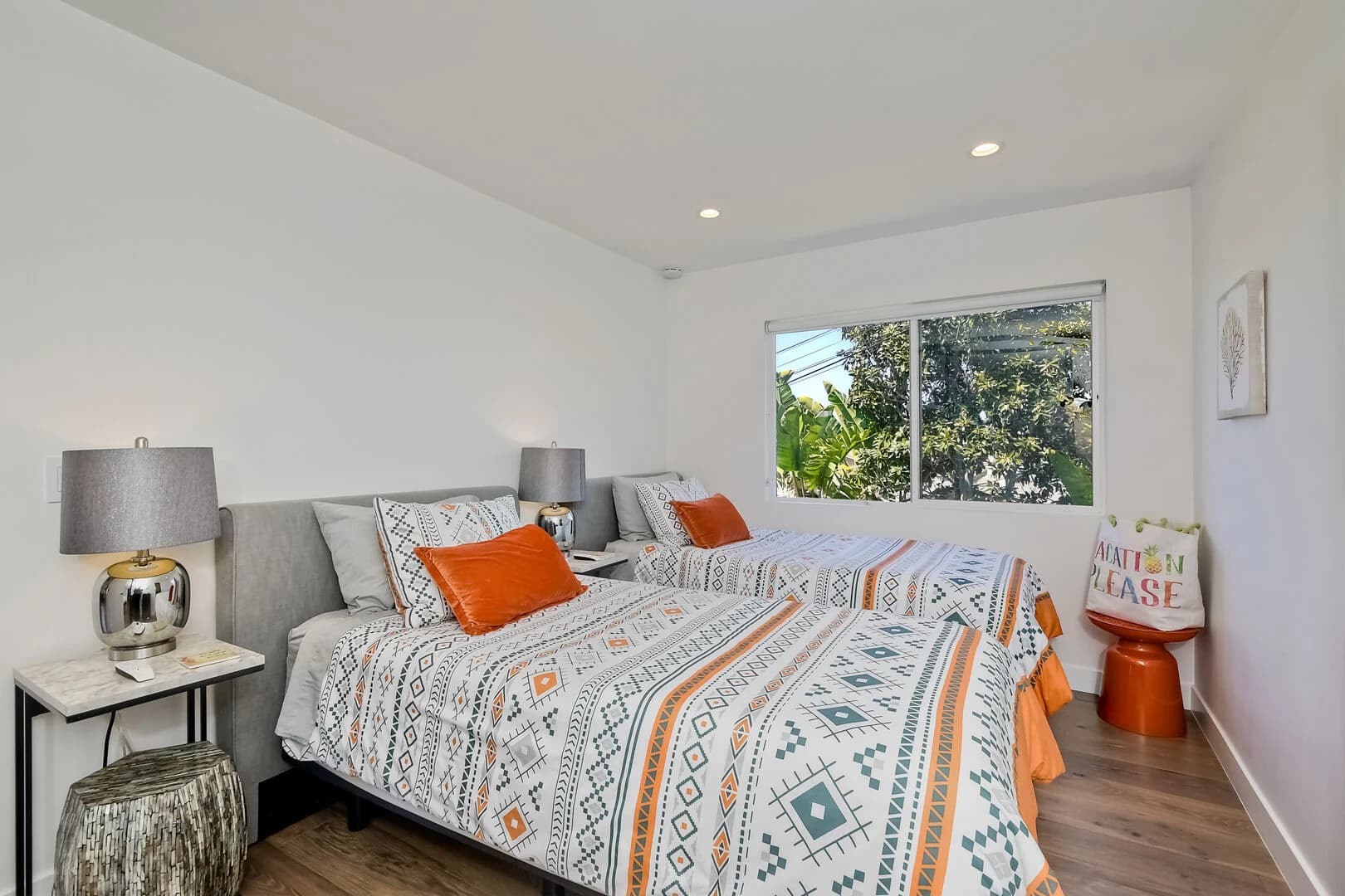 Encinitas Escape - Image 15