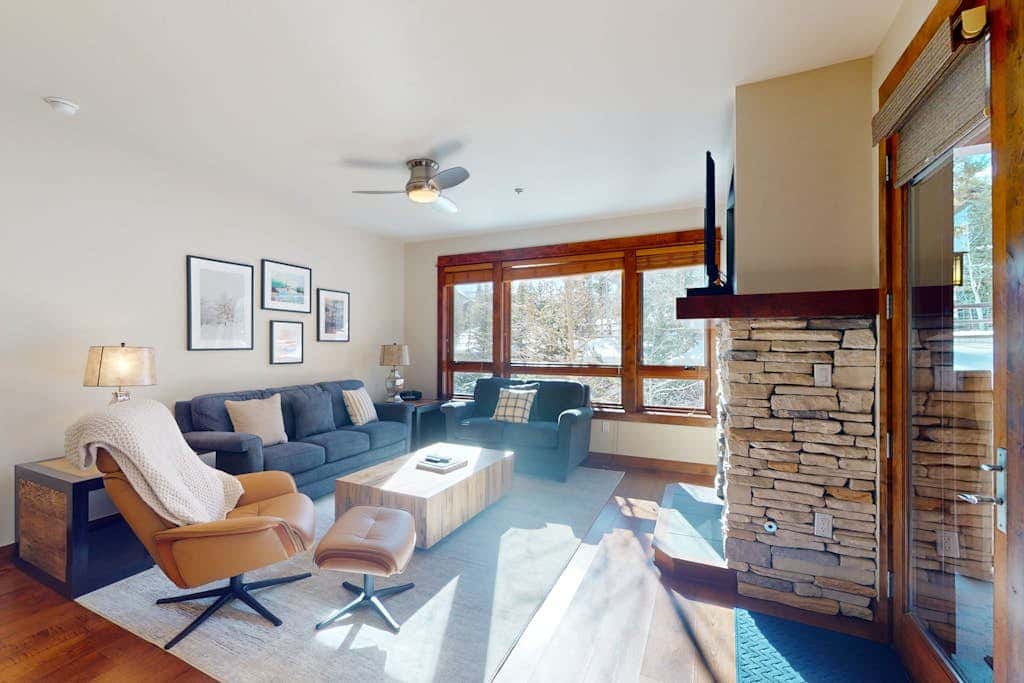BlueSky Condo #514 - Image 1