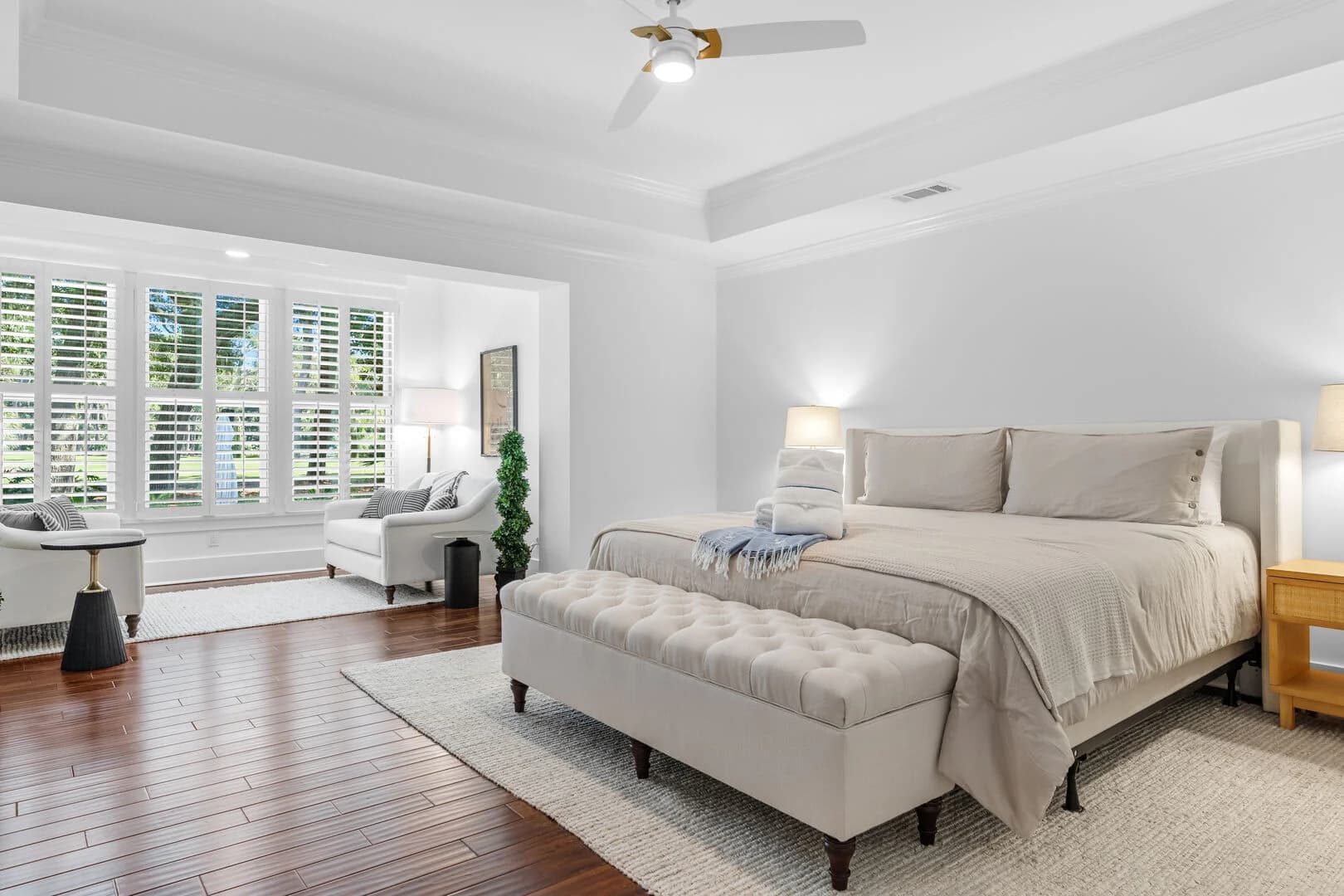 Heritage House - Image 15