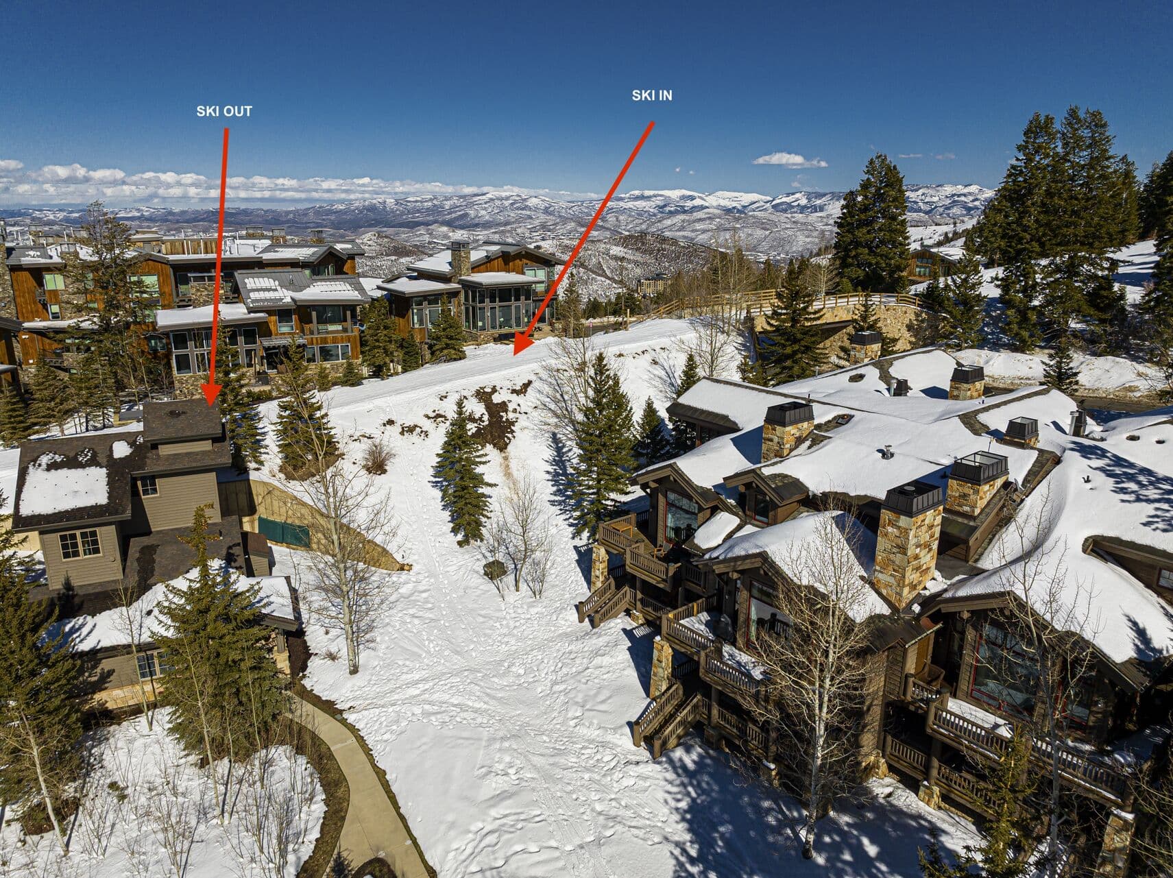 Belle Arbor - Image 40