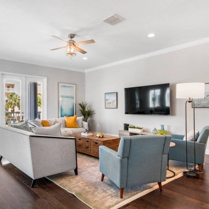 Tides Beach House - Image 5