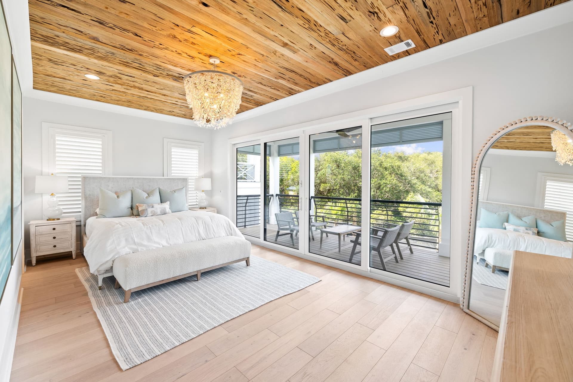 Escondite Sur - Image 19