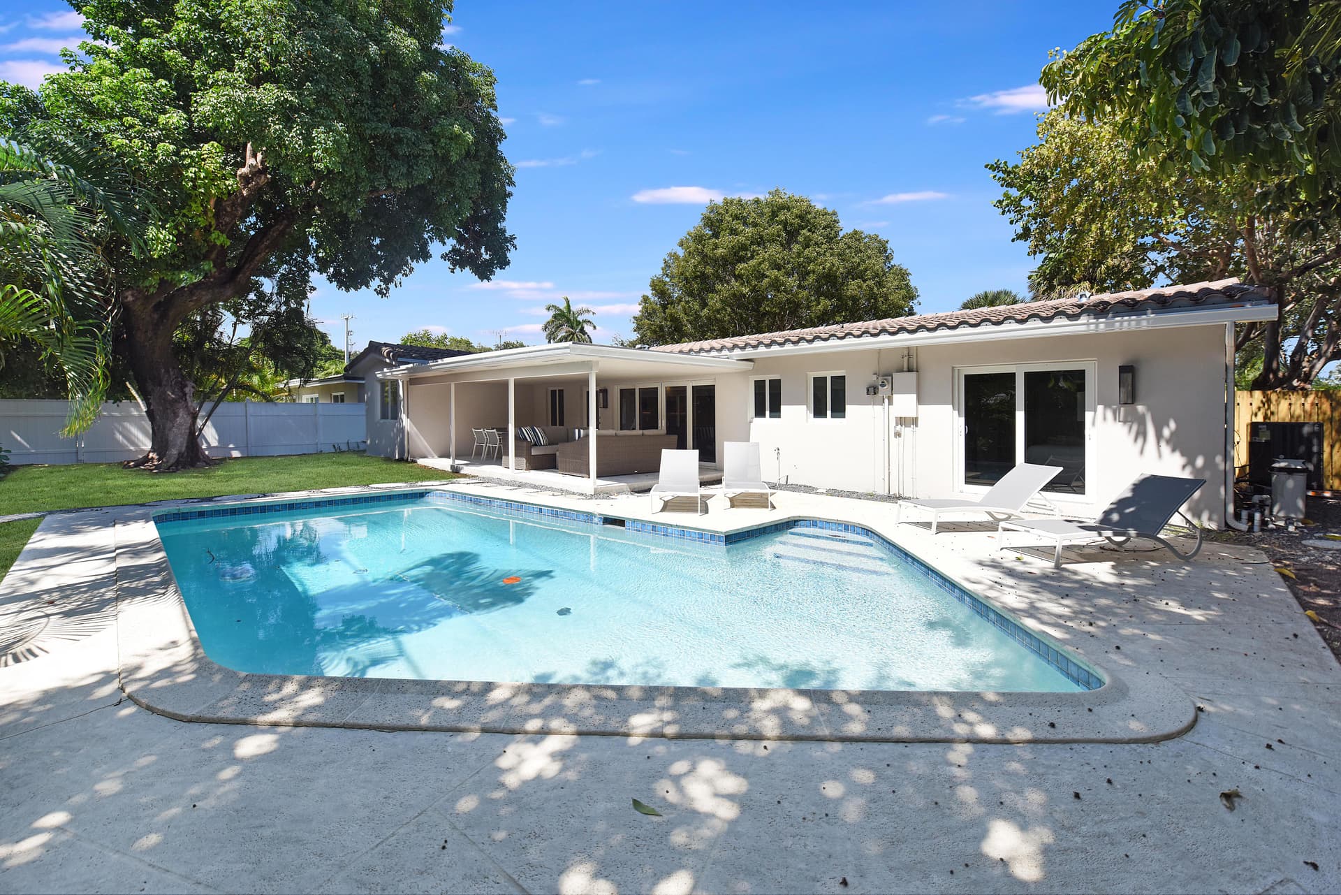 Alda House  - Image 2