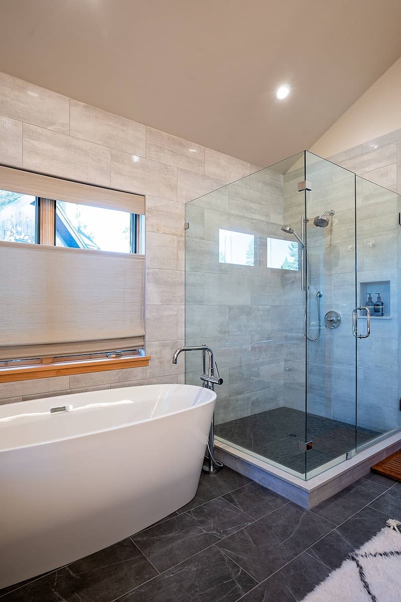 Old Greenwood Villa - Image 14