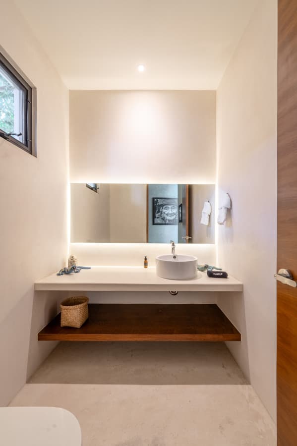 Casa Iguana Jungle Paradise - Image 7