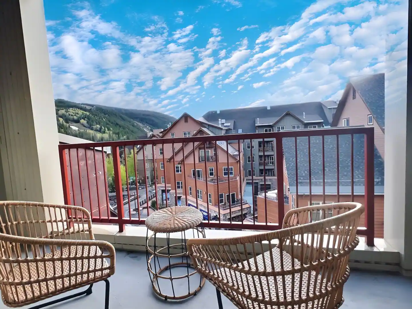 The Baldwin - Image 2