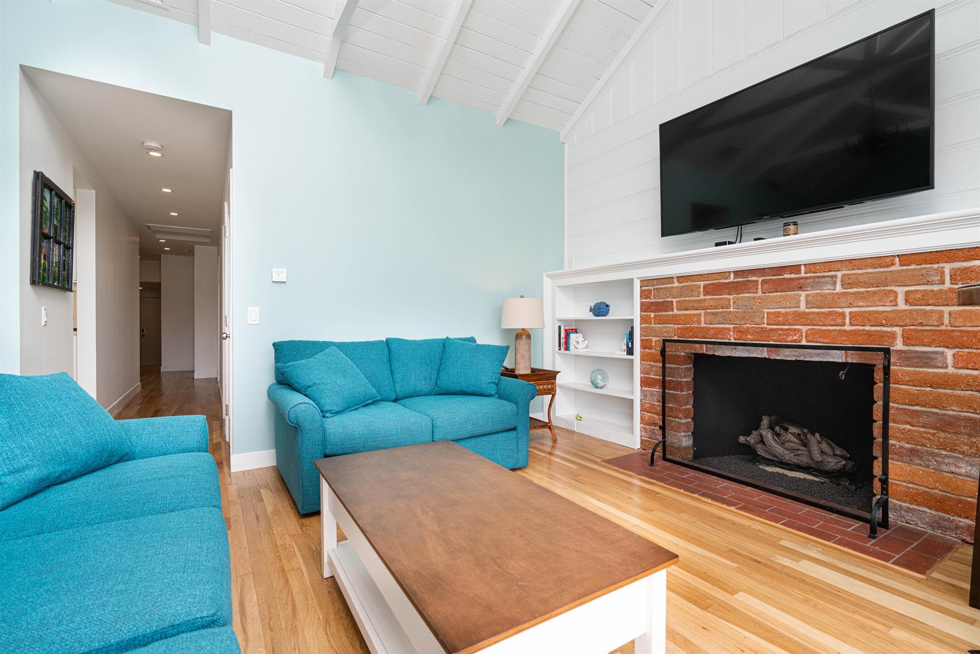 Sunset Sail - Image 5