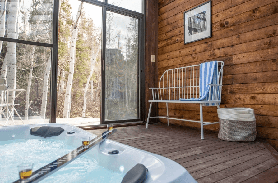 Condor Place - Image 36