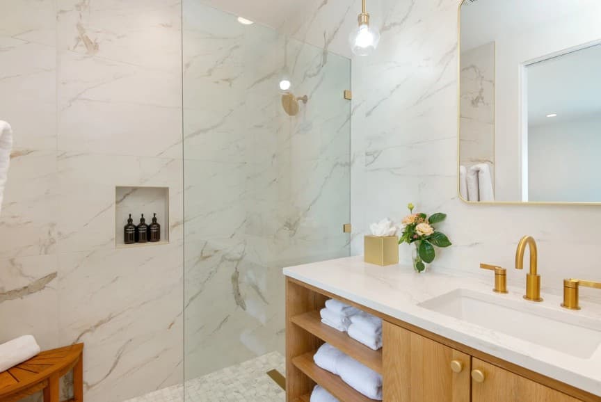 Polo Villa #13 - Image 28