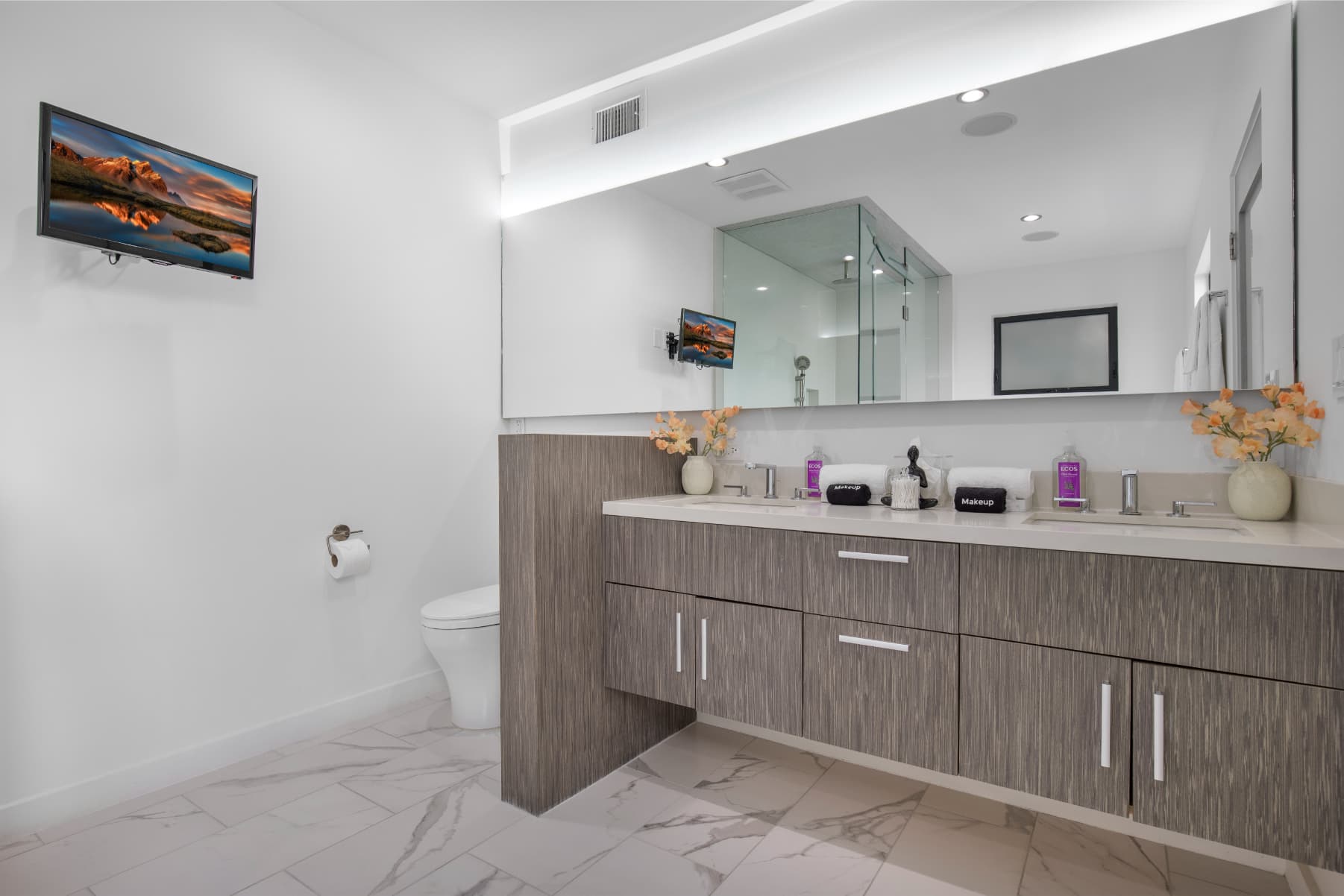 Maravilla House - Image 22