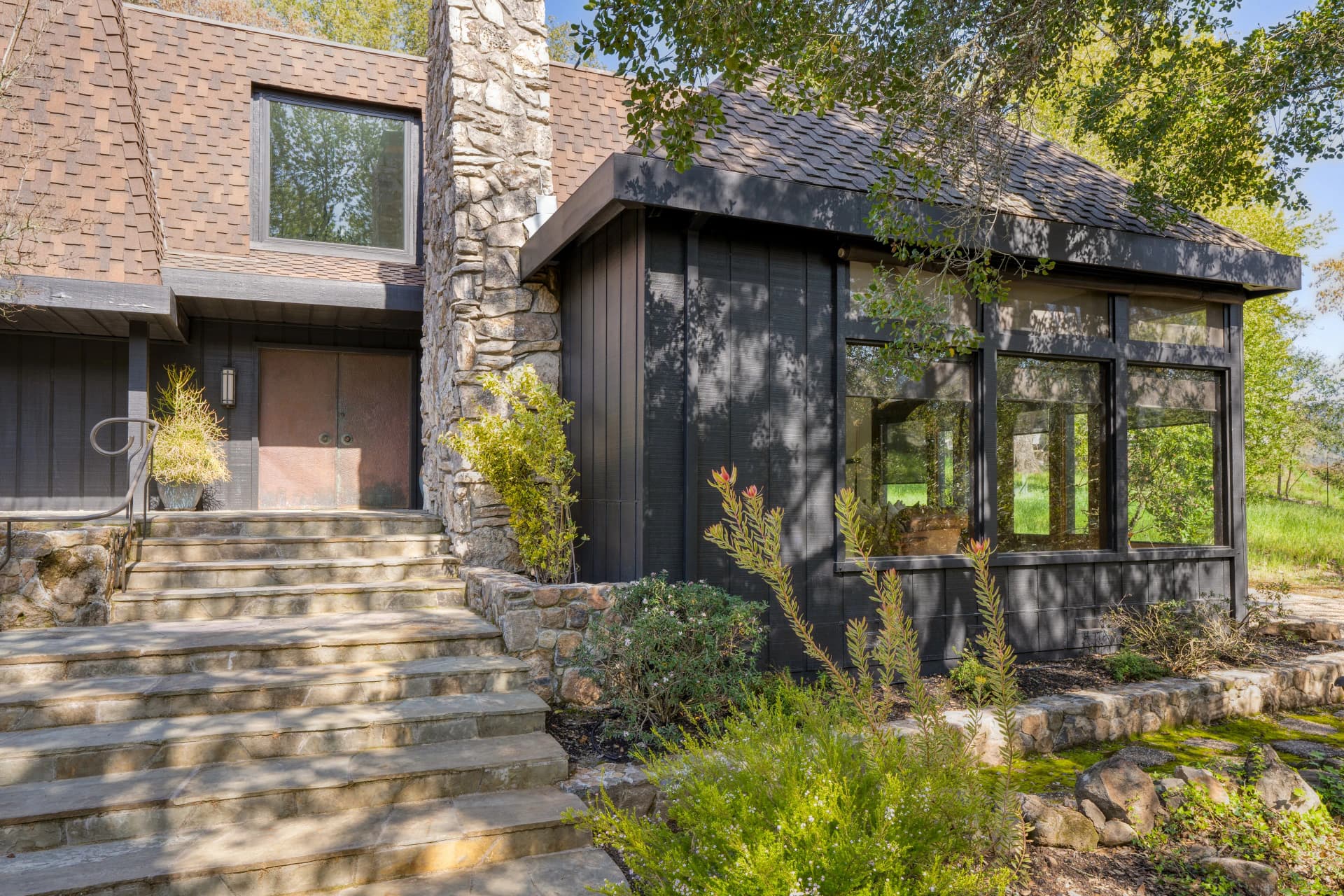 Malvasia Place - Image 41