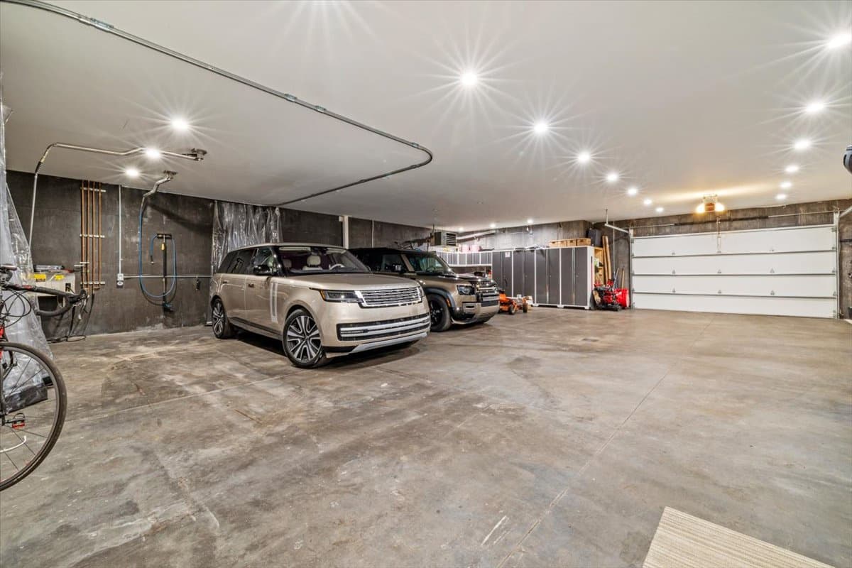 Panda Ranch Wing - Image 61