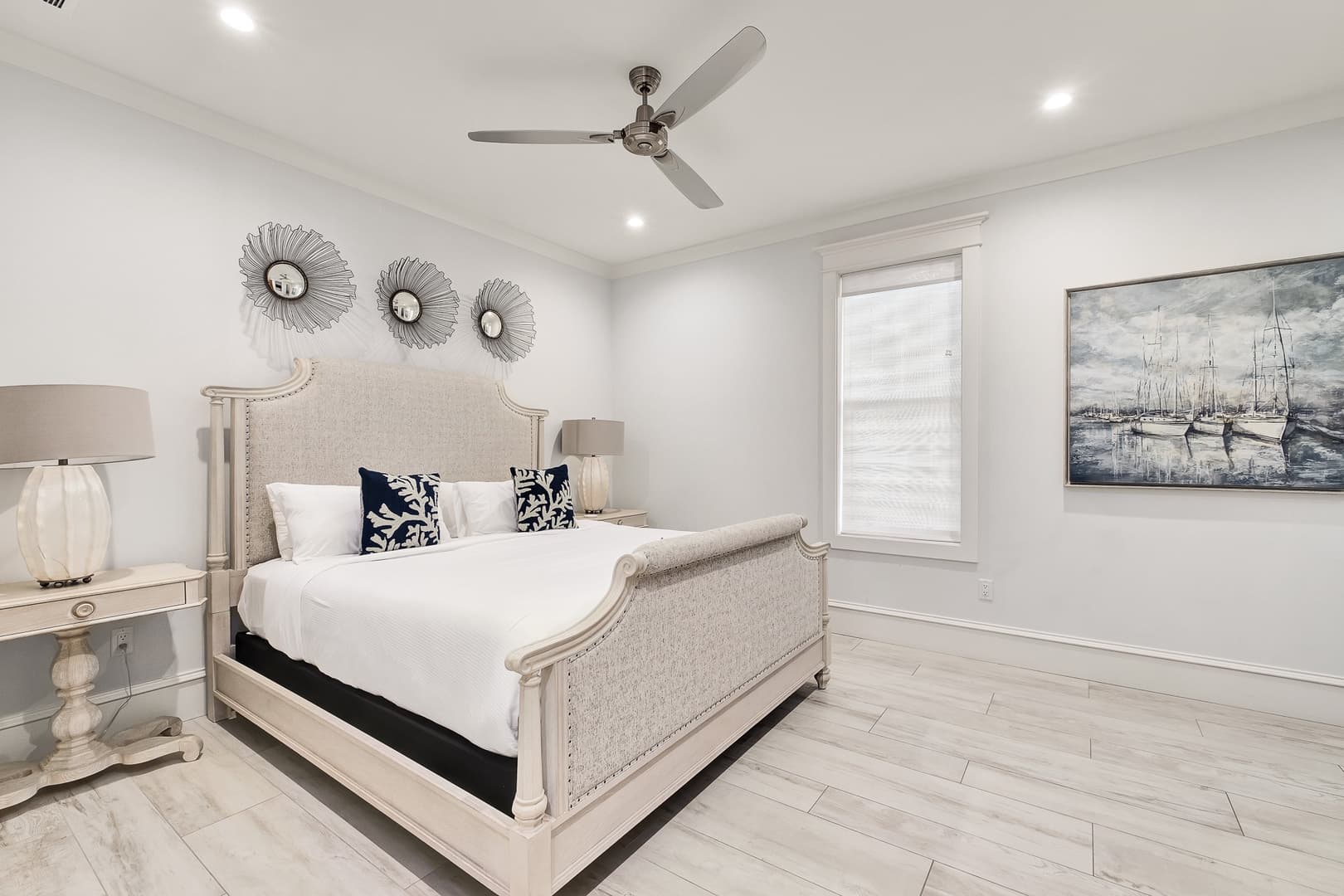 Seas Above the Rest - Image 21