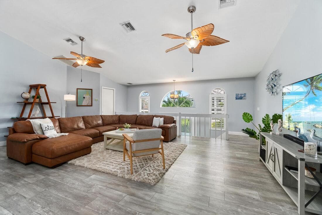 Bayside Retreat - Image 4