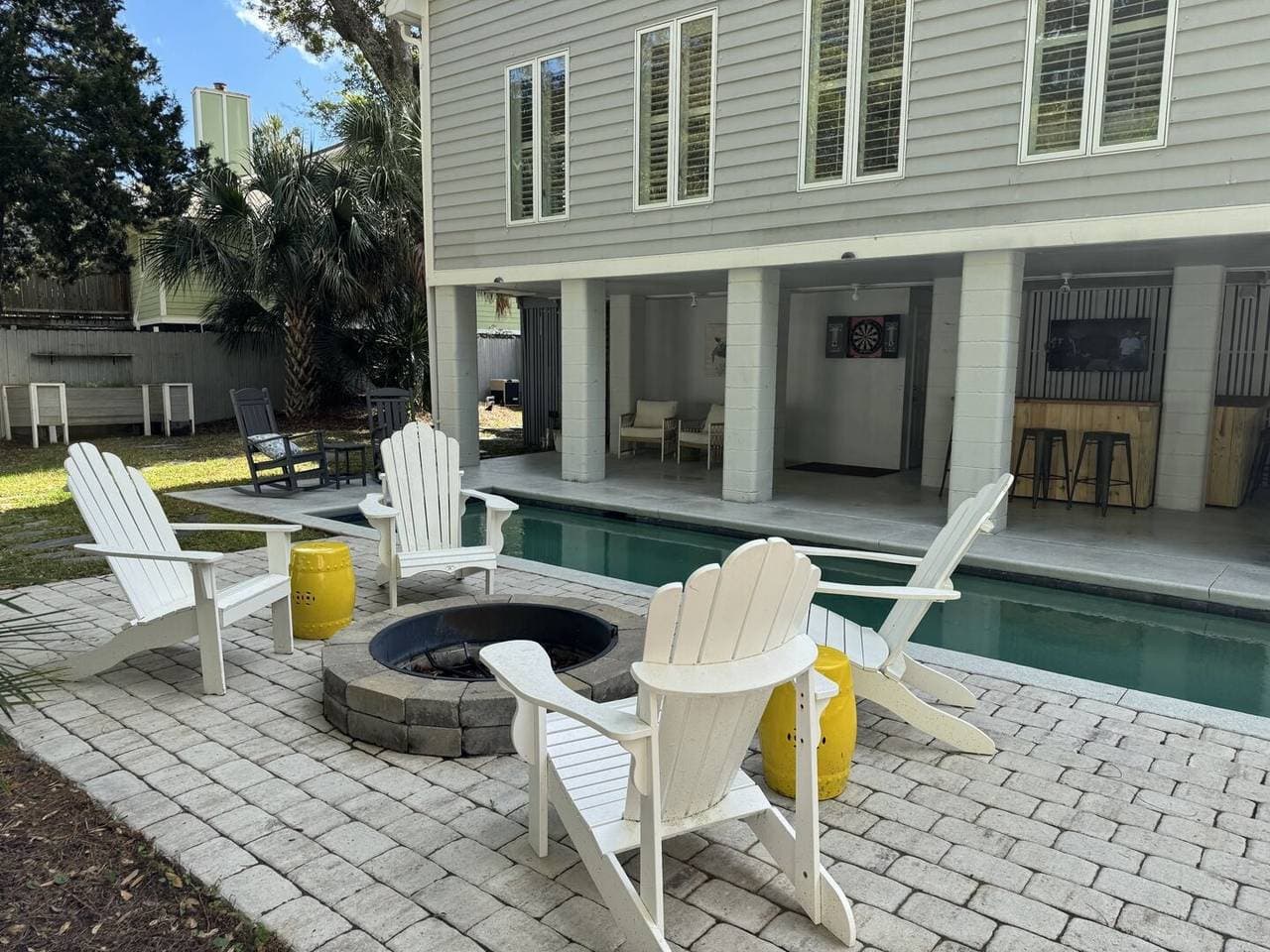 Wills Way - Image 49