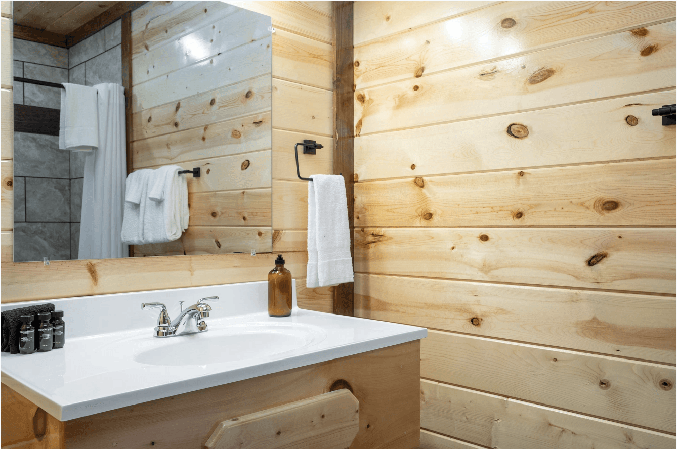 Wilder Lodge - Image 32