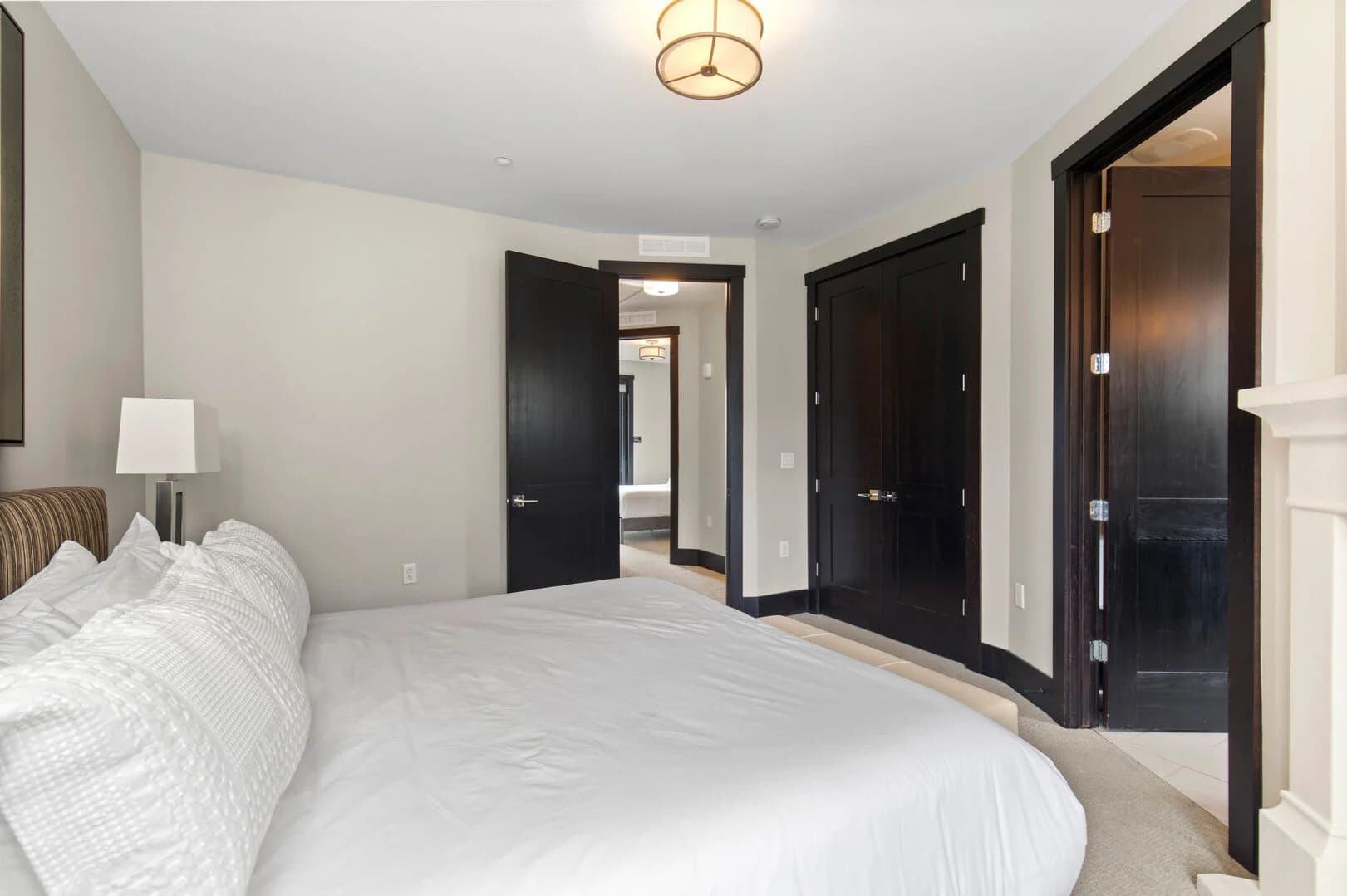 Stonehill Villa - Image 33