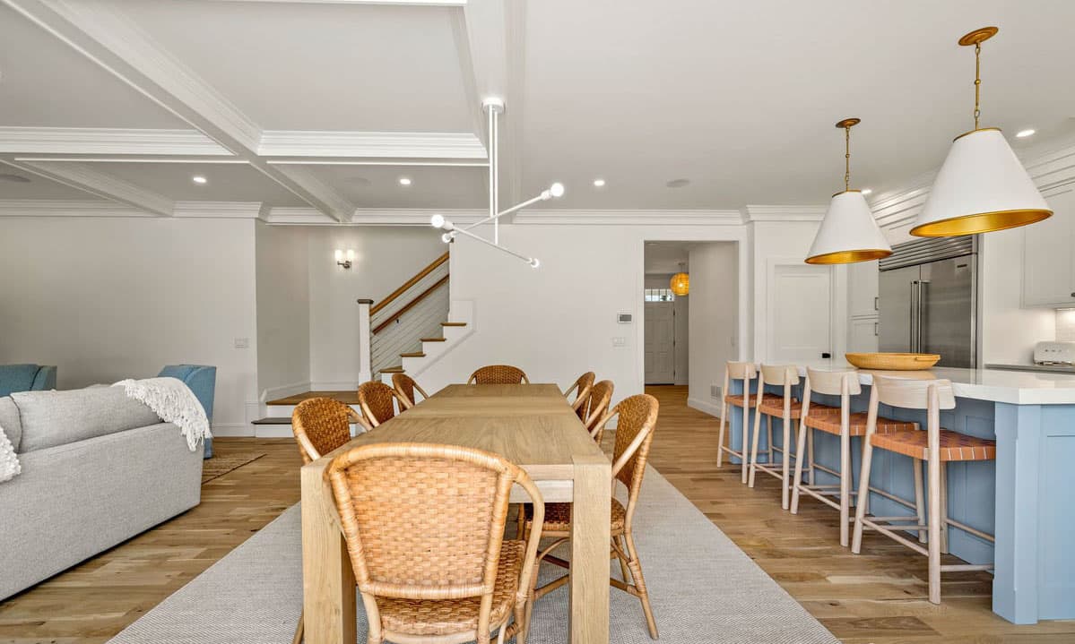 Stillwater House - Image 7