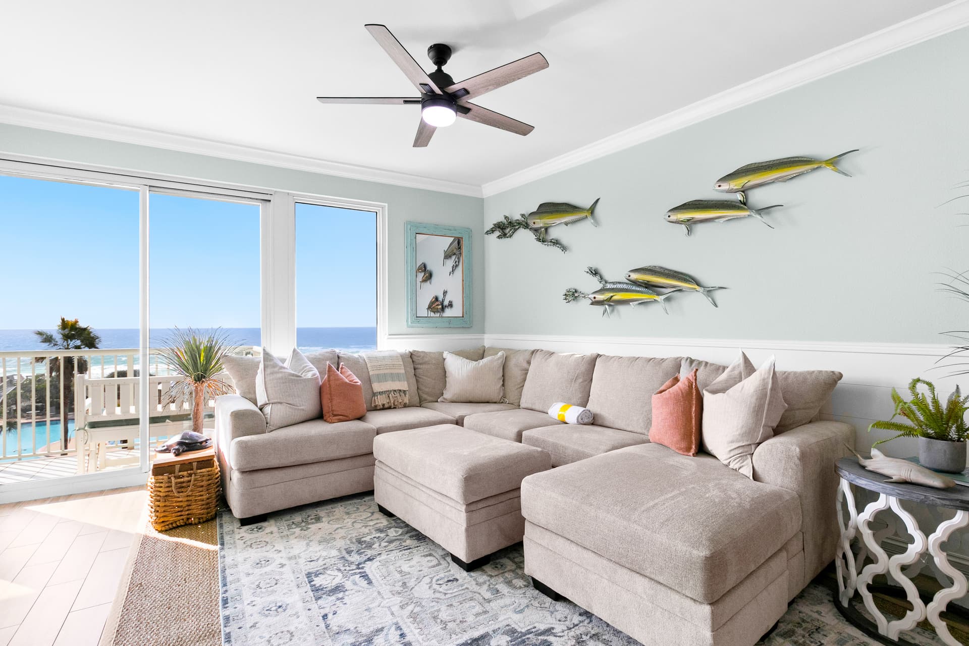 Crescent 316 Home - Image 2