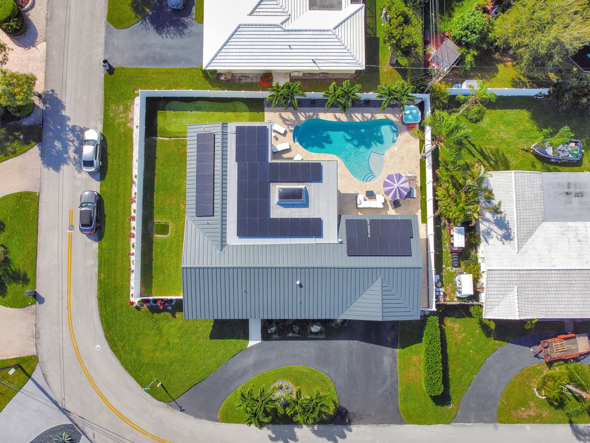 Rodman House - Image 98