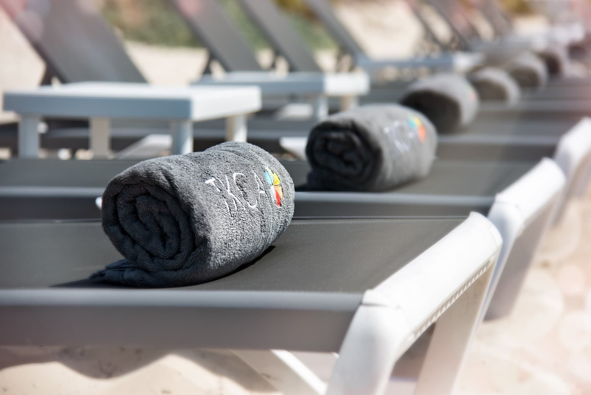 Bora Villa - Image 35