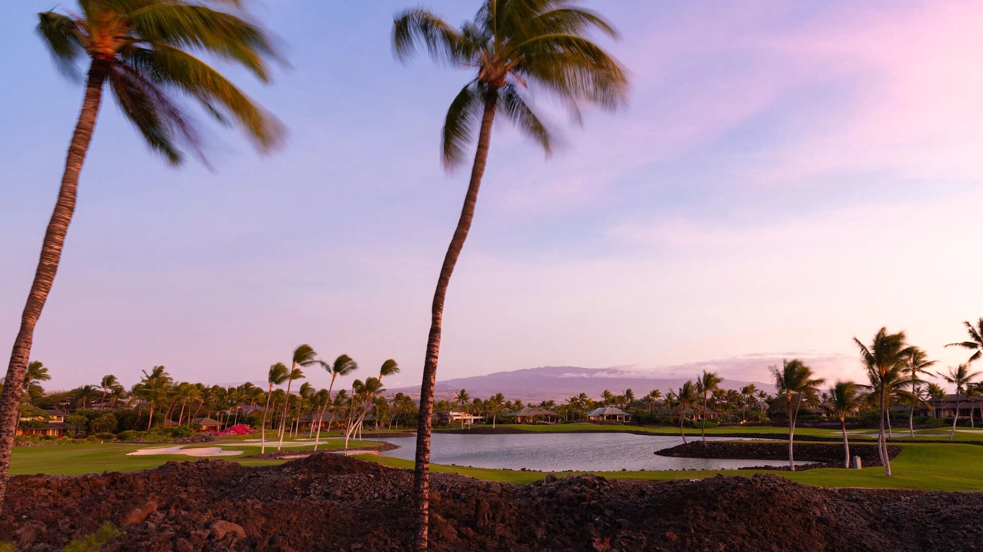 Ocean Point - Image 56