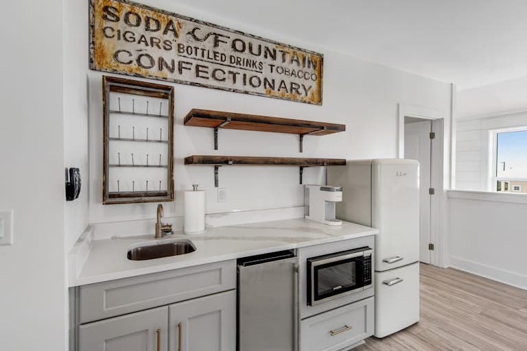 Waterdog I - Image 21