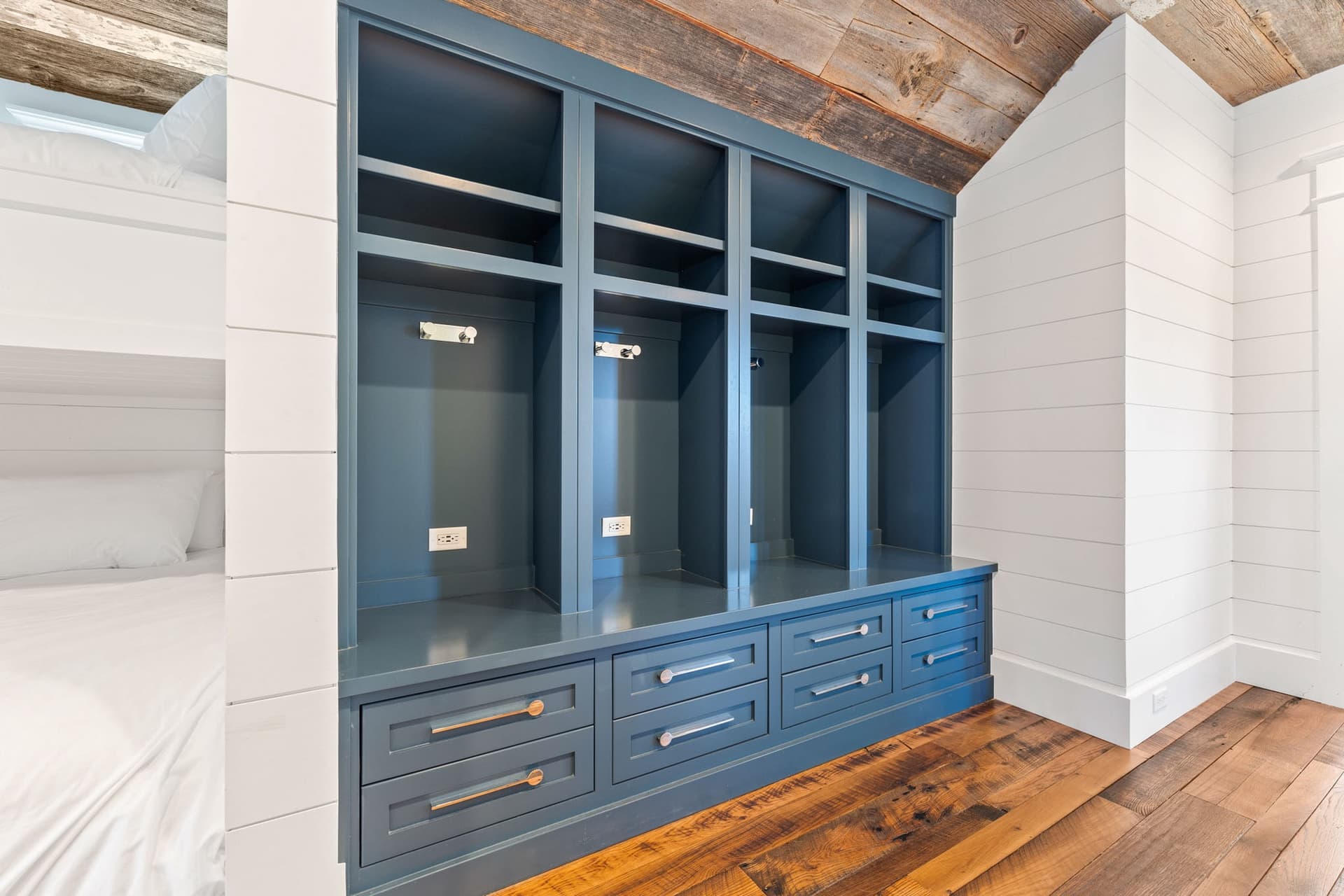 Tranquility on the Preserve - Image 93