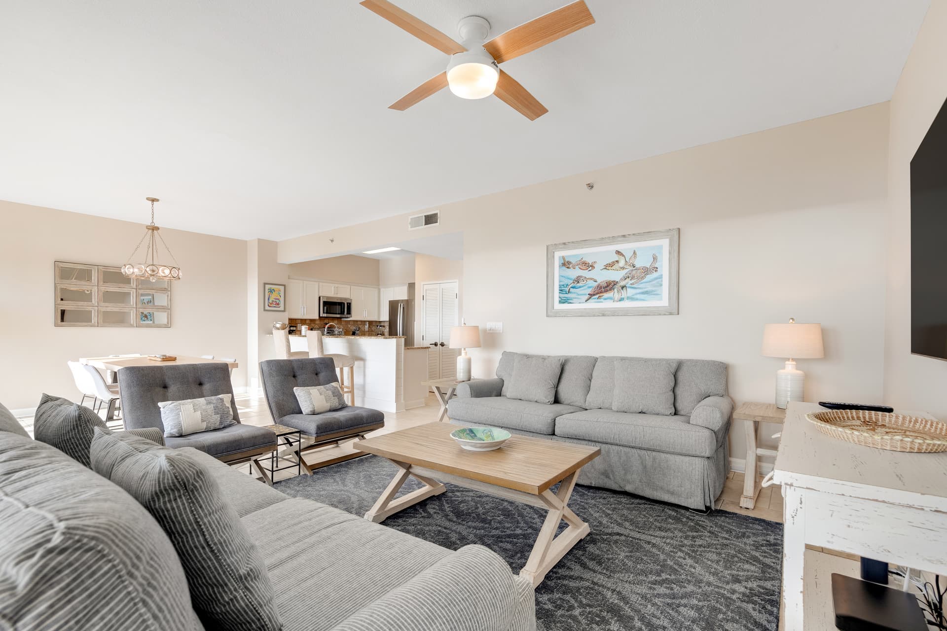 Tops'l Tides 0508 Home - Image 2