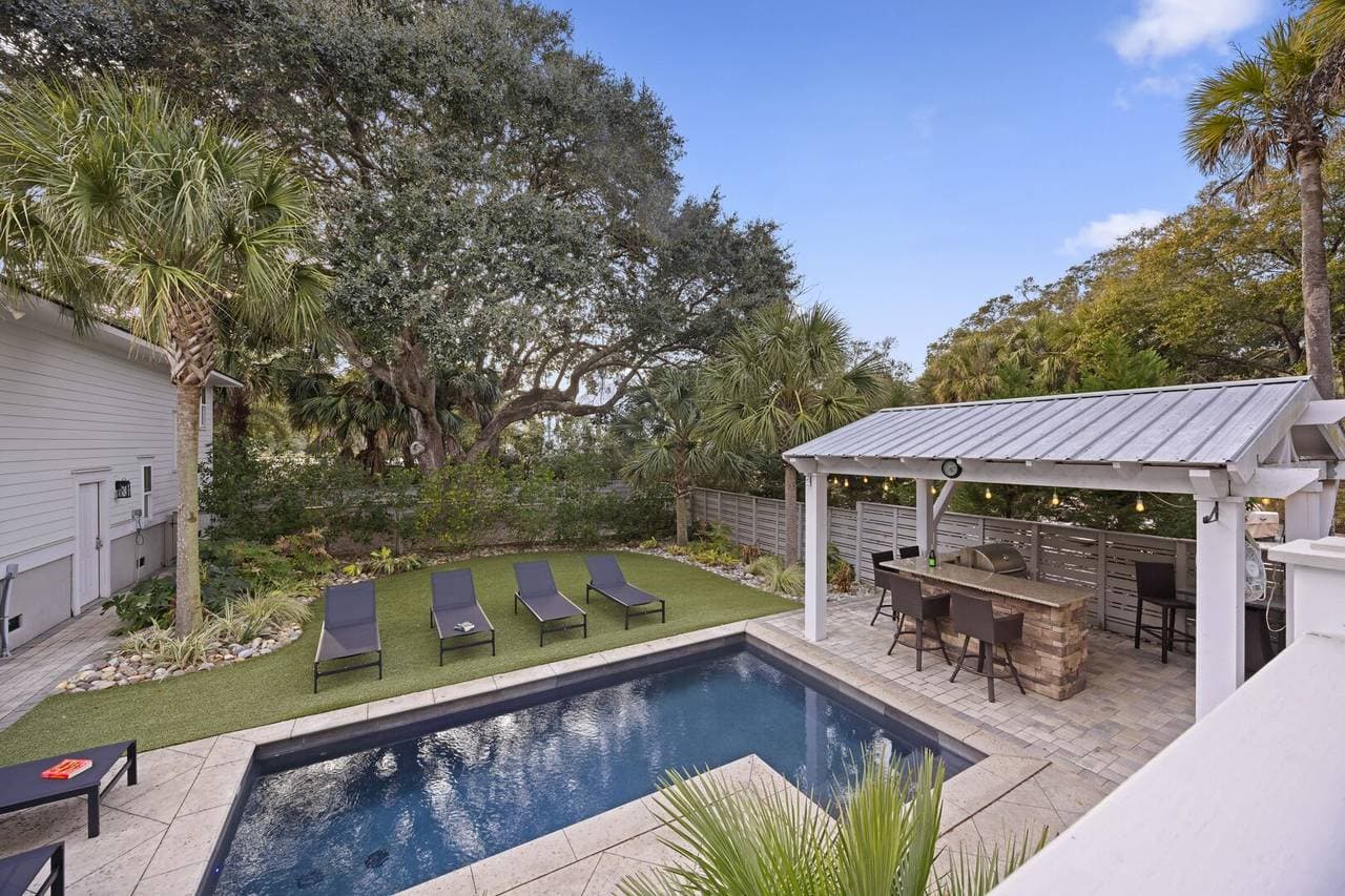 22nd Avenue Escape - Image 2